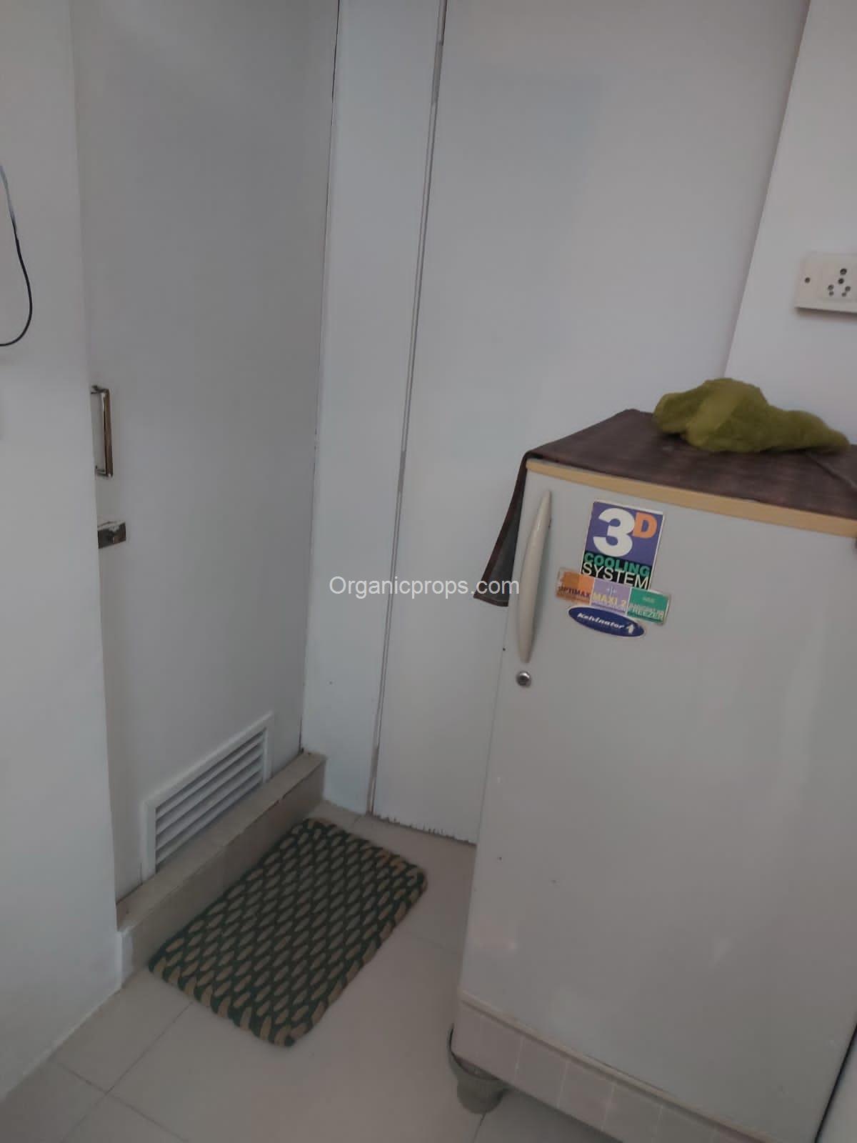 WhatsApp Image 2023-10-16 at 220231016170324400.jpeg